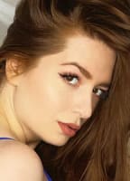RHRPAIGEFREE
