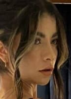 VIVIANAARANGO