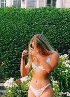 RILEY MAE LEWIS NUDE