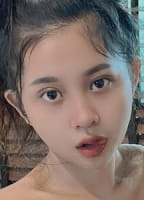 BMIKO23