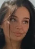 LAURYNNOX