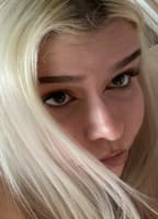BEATIPS