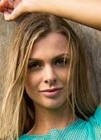 KAYLEIGH DOUGLAS