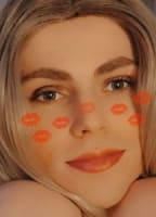 SISSYSTEPHANIEX