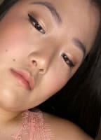 STELLA_FOX
