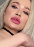PORTIA PARIS