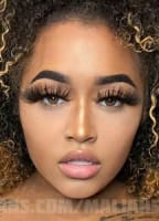 MALIAHSHOW