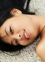 LEONATHAIBKK