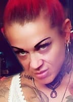 TATTOOEDPAULA