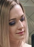 SUMMERXXXWHITNEY