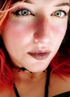 DIRTYDAWN666FREE