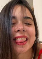 EMMAPARIISS