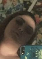 CRYBABYBITCH0717