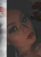 MISS_CURVYCAT
