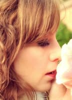 ENGLISHROSIE21