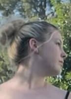 INDIEROSE0