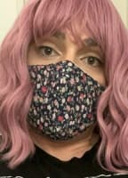 SISSYSTEPH5