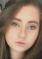 MELLYBEANZ74