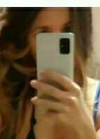 LITTLEMISSLOUJ