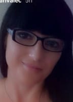 MIHELA HLAVEC