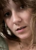 HORNYKITTY_XX