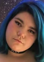 AMYLYY