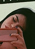 MARIFER97