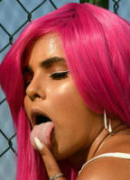 BRENDA GARCIA