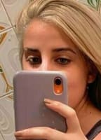 MARIA LAURA MORA