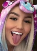SHARONNIKOLL07