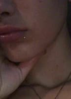 SOUTHERNXBELLE98