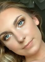 LEANN_MORGANN