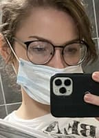 LUCYSHILOHCAM