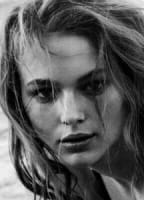 ANAIS GARNIERBE
