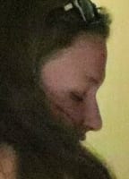 MR_TOEHUNTER