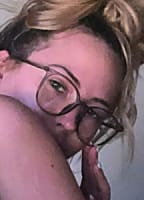 GODDESSKAYAVIP