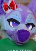 KENDYWUFF