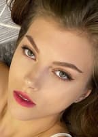 LANA.VIRG