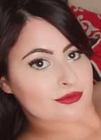 CURVYGEEKVIP NUDE