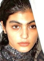 SOULIN OMAR NUDE