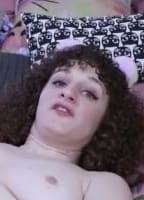 BRITANNY SIMON NUDE