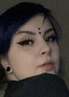 LILPOCKETCLEO