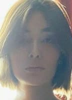 SABRINAAAALICIOUS NUDE