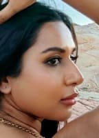 RAMYAINTI NUDE