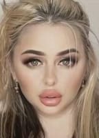 MARINA SLIVAK