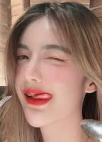 ICYCHAA NUDE