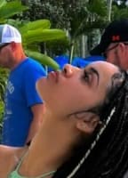SAMANTHAISEABAIL