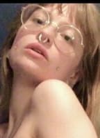 KUKKIDOLL