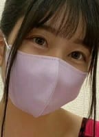 YUIYUI_COS NUDE