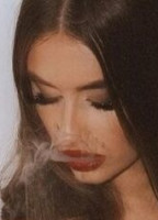 SANDRA HACHUA